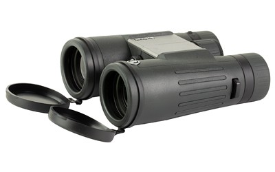 Bushnell PowerView 2.0   18 x 42 mm PWV842
