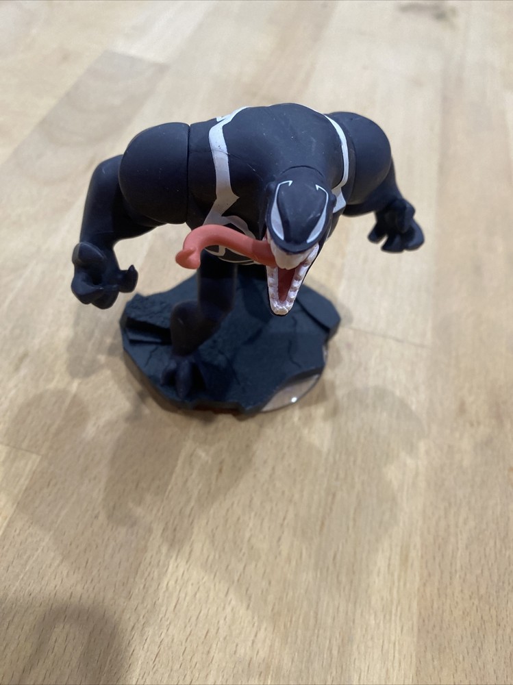 Disney Infinity - Venom - Figure 2.0 Marvel