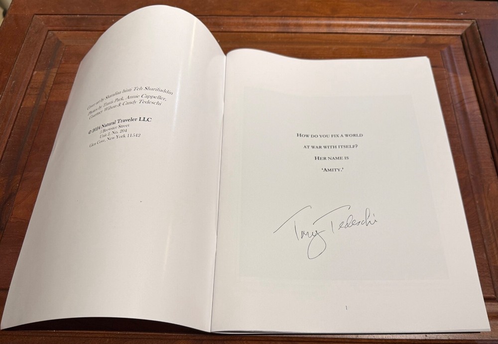 pimentel m-1 classical guitar