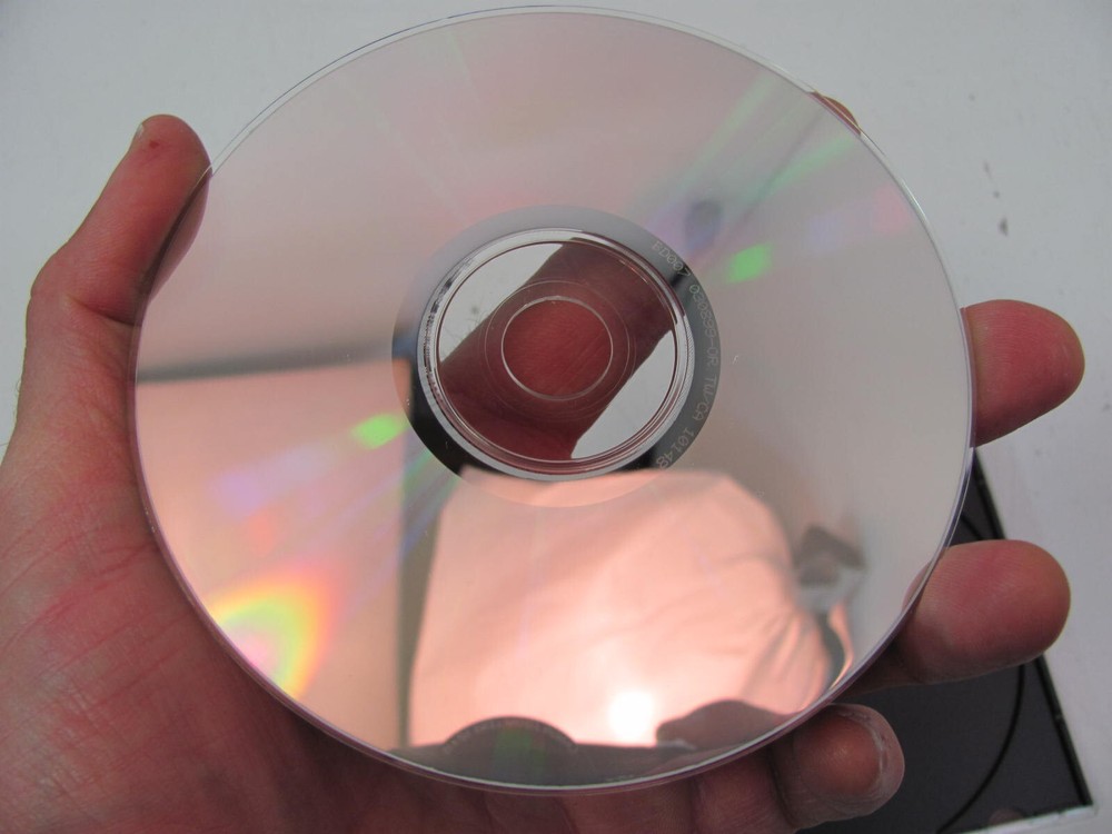 Mastering FrontPage 2000 PC CD ROM Windows/Mac