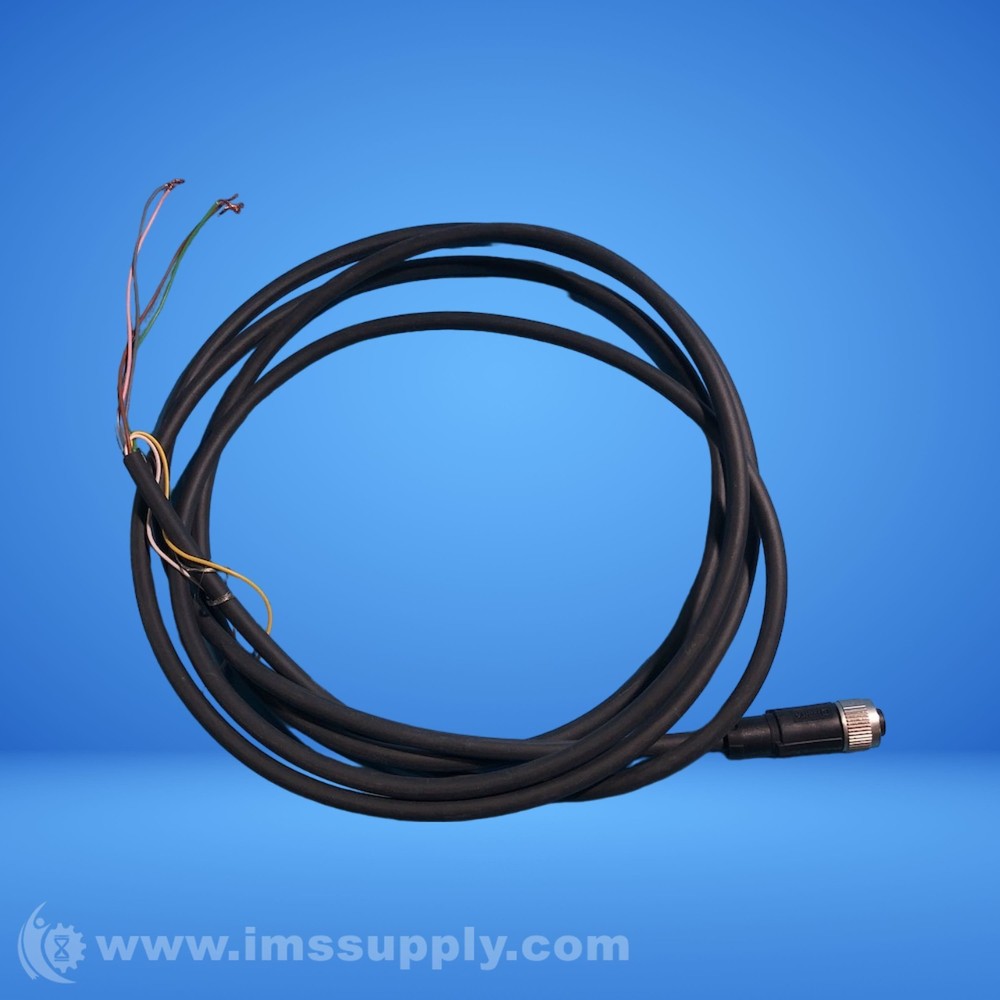 Sick 6020537 Cable USIP