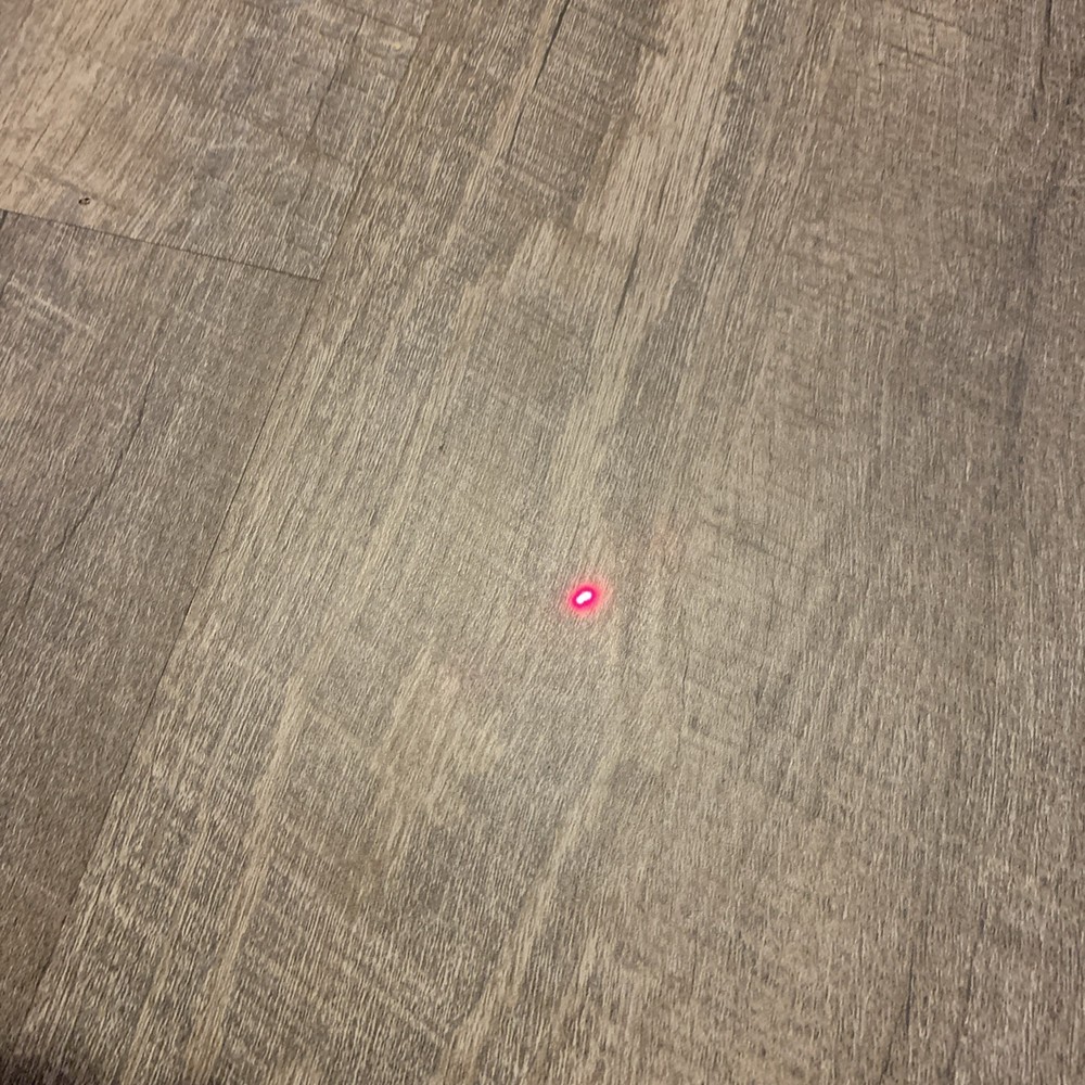 2.4GHz Wireless USB Powerpoint Presentation PPT Flip Pen Pointer Clicker Present