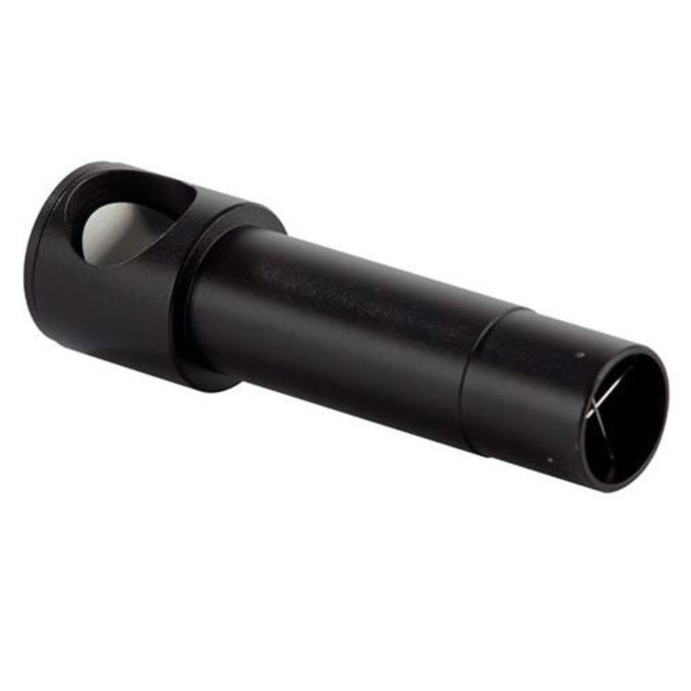 Celestron Collimation Eyepiece 1.25