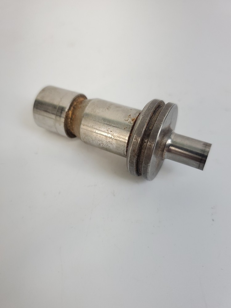 Mate .406 Punch Press Tool