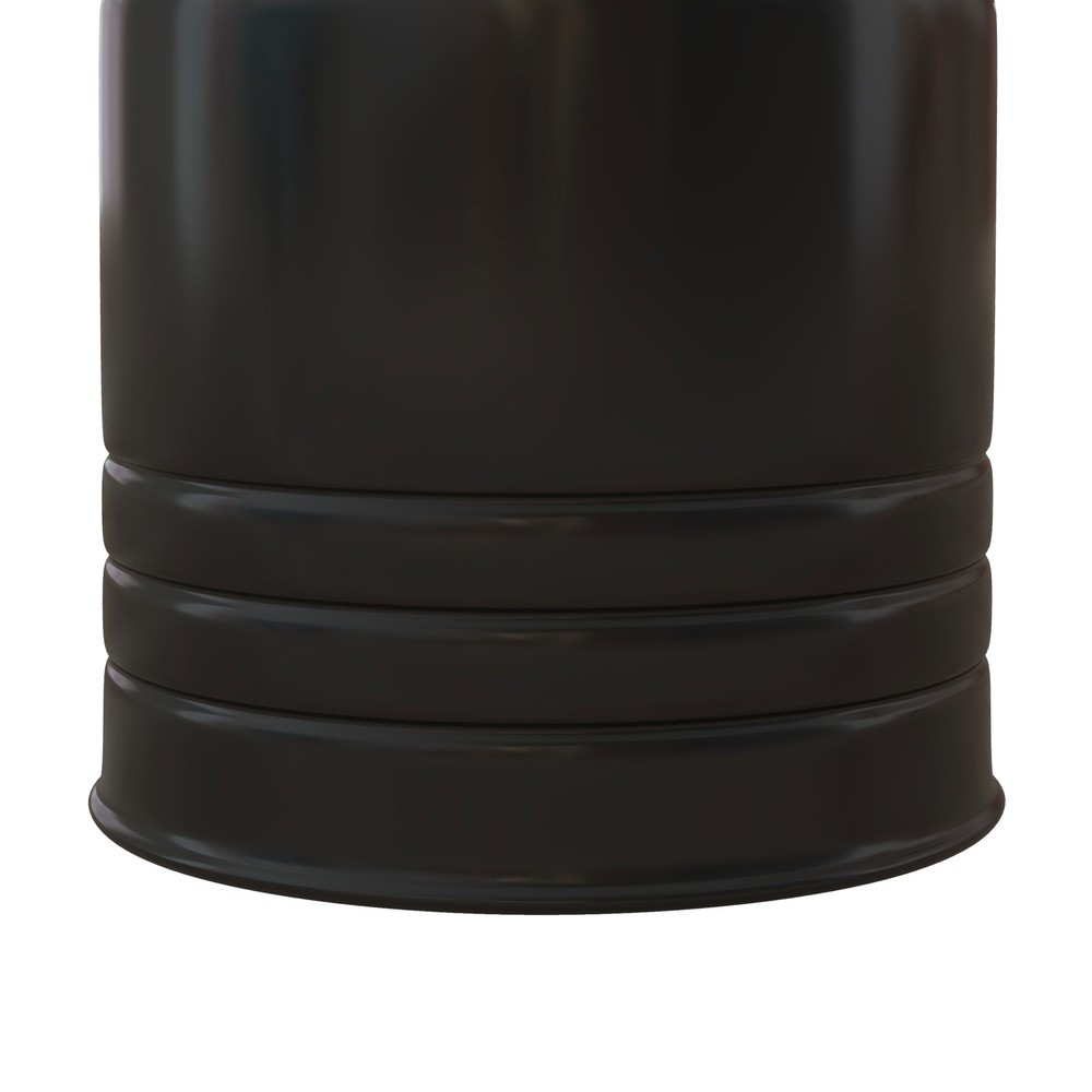 Rattan Table、Coffee Table