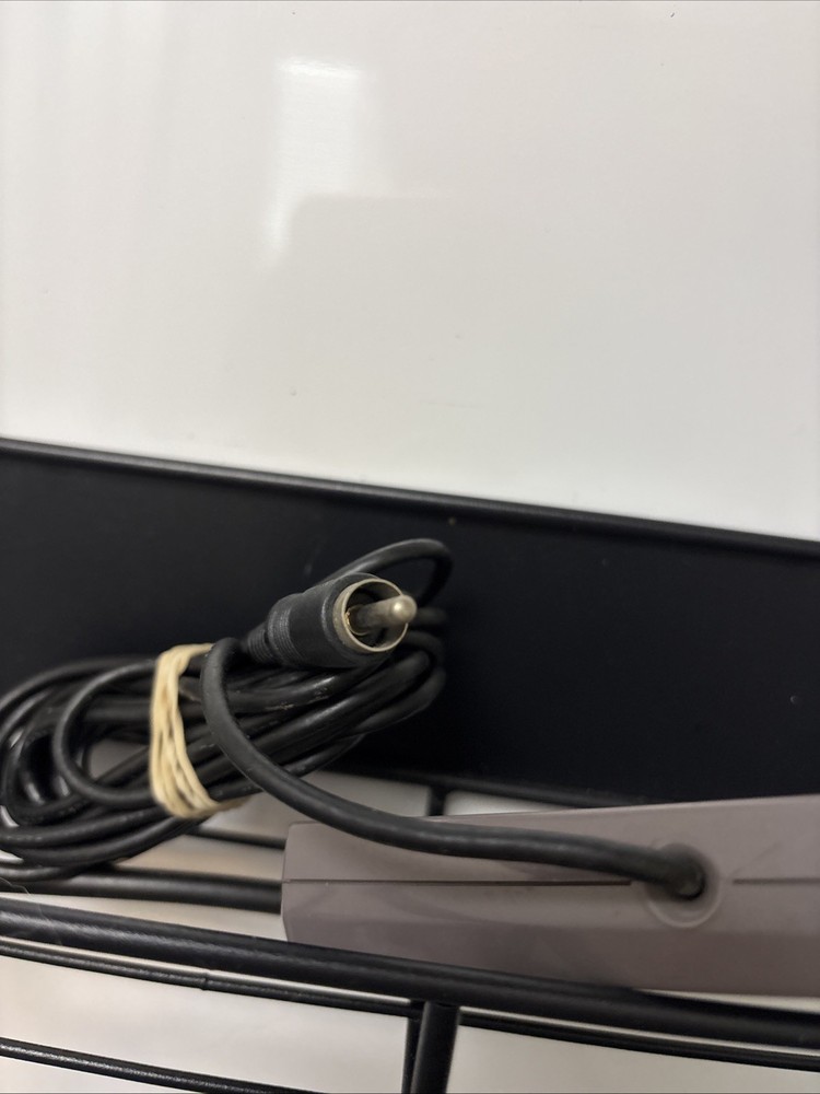 Nintendo NES RF Switch (NES-003) OEM