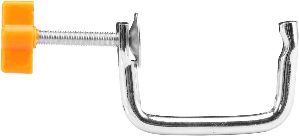 Pasta Maker Handle Replacement,Manual Noodle Fixing as picture show