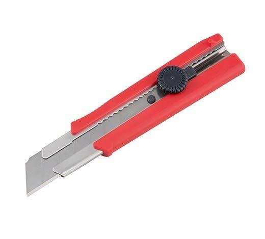 Tajima LC-650 utility knife