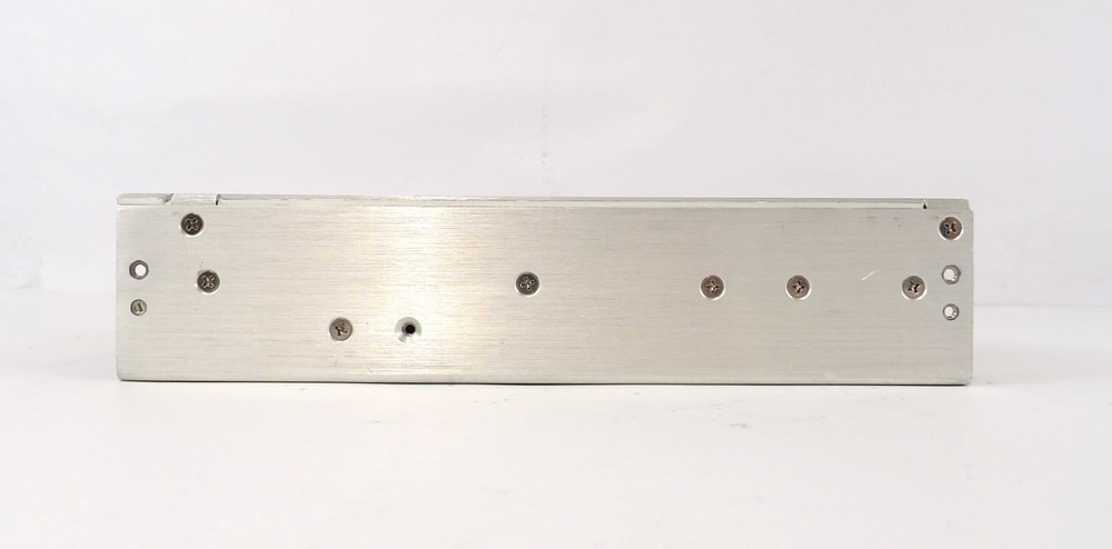 Astec LPS255-CQE449 Power Supply Working