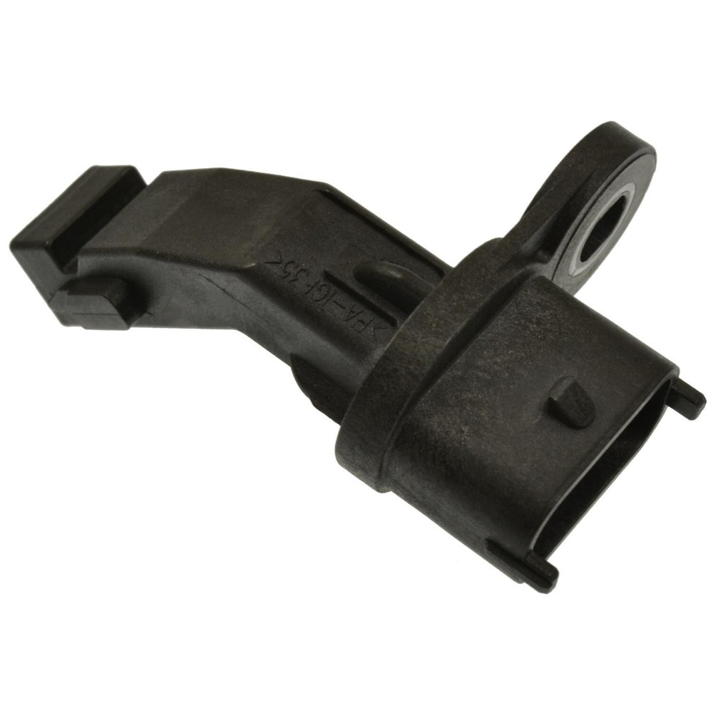 FEBI CrankShaft Position Crank Shaft Sensor For Mercedes (VERiFy) YEAR FiTMENT?