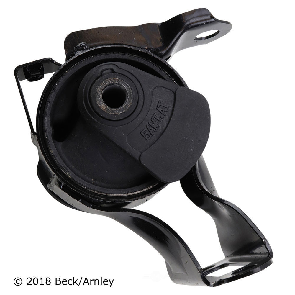Beck/Arnley 1041753 Frame - Transmission Mount