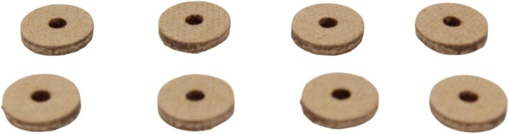 Rain Sensor Hygroscopic Discs Replacement for Rain Bird Irrigation - Repair 1 Se