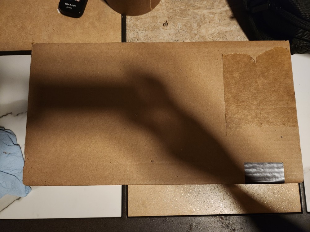 Haivision S-292D-HD2