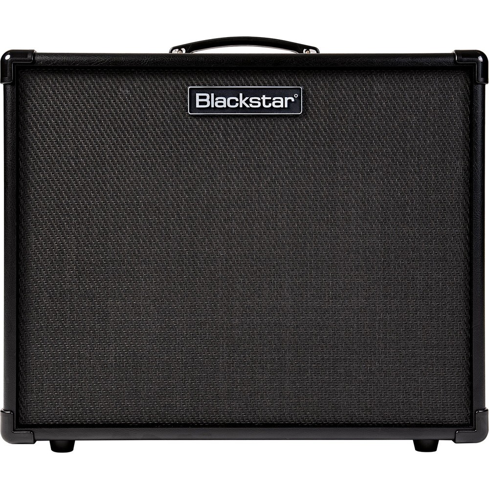 Blackstar ID:X 100 Digital Combo Amp