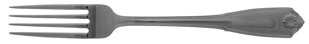 Reed & Barton Potomac  Fork 5788989