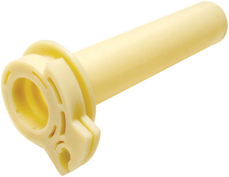 Motion Pro Replacement Throttle Tube 01-0092