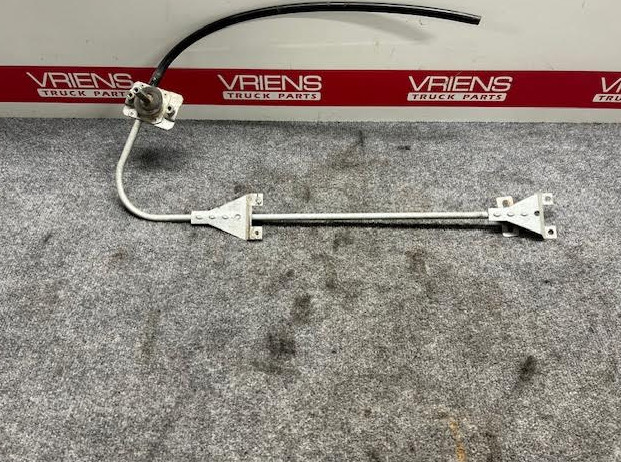 PETERBILT 20-18283L REGULATOR-WINDOW
