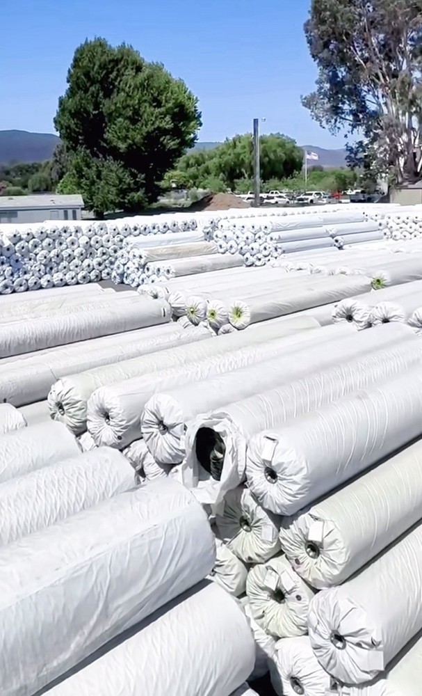 Artificial Synthetic Turf