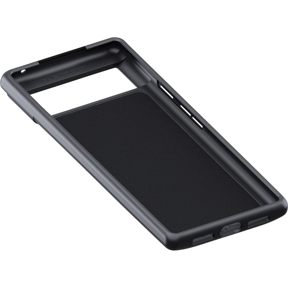 SP Connect Phone Case Google Pixel 6 Pro 55149