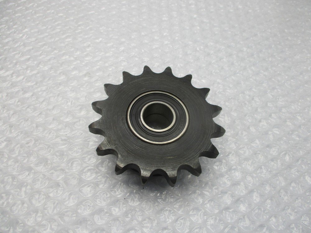 MARTIN 50B16 SPROCKET (AS PICTURED) NSNP