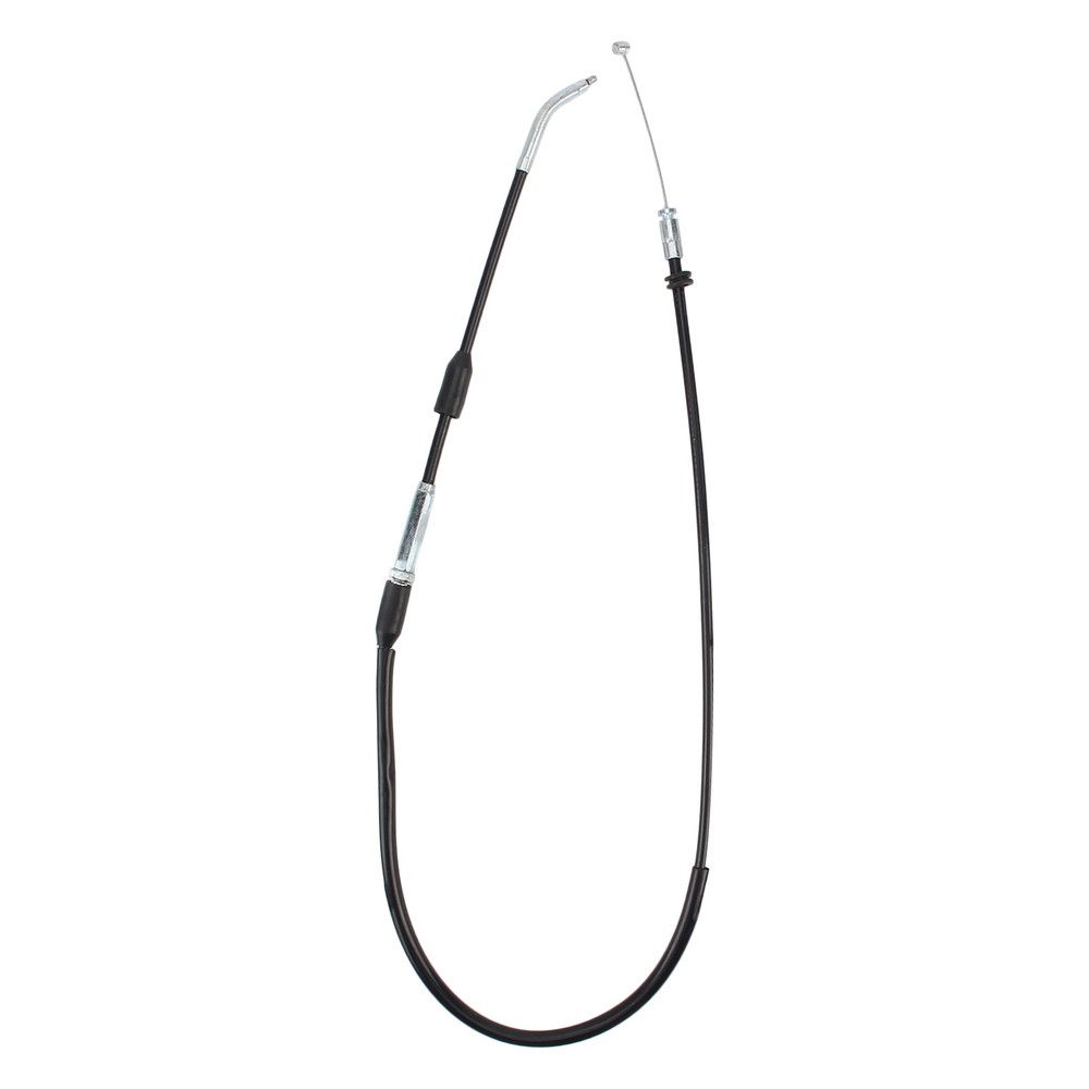 Throttle Cable For Suzuki Quadmaster Quadrunner LT50 ALT50 LTA50
