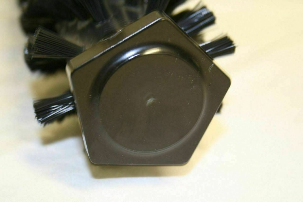 Advance 56265099 - Brush Assembly 18