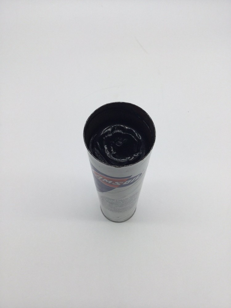 AMSOIL Long Life Multipurpose Synthetic Grease