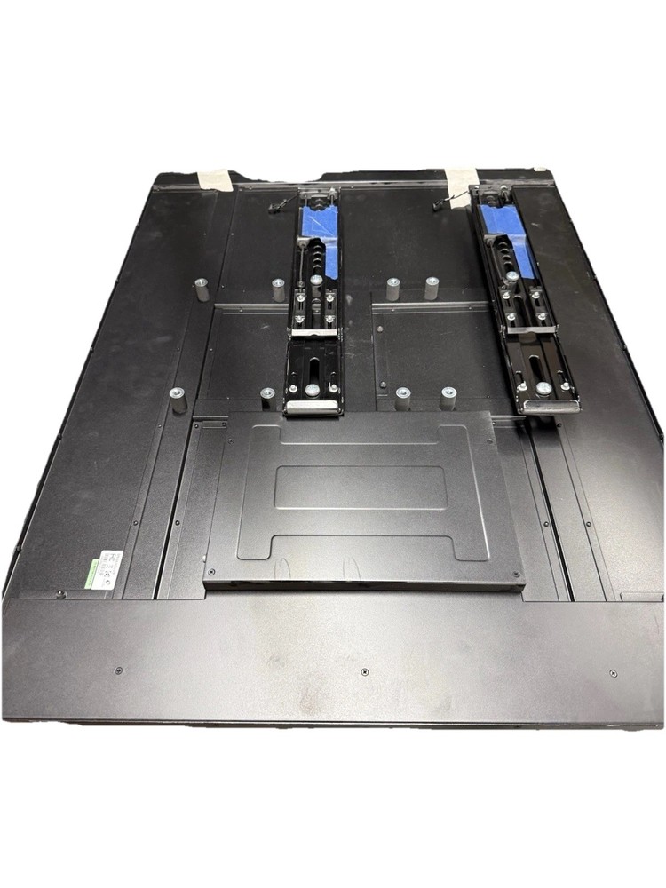 42” Authentic E - Ink display avalue