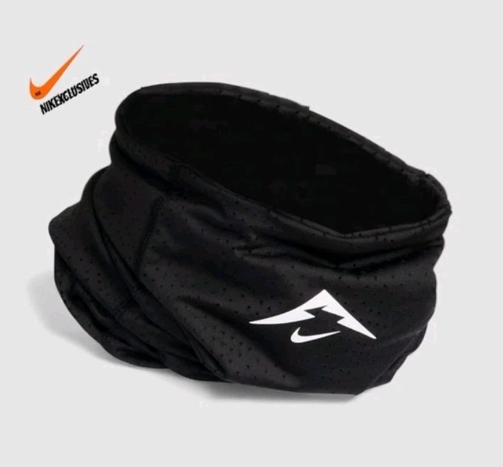 NIKE TRAIL DRI-FIT Neck Wrap