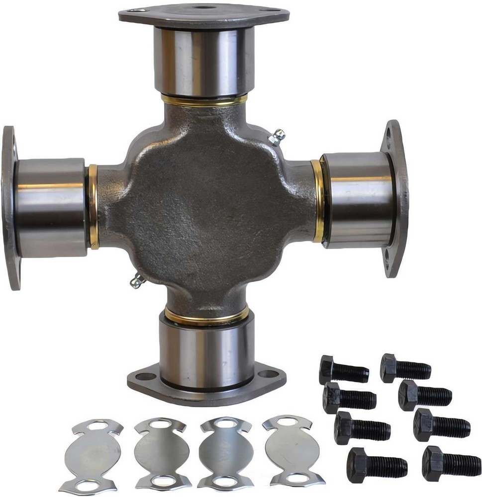 Universal Joint SKF UJ388