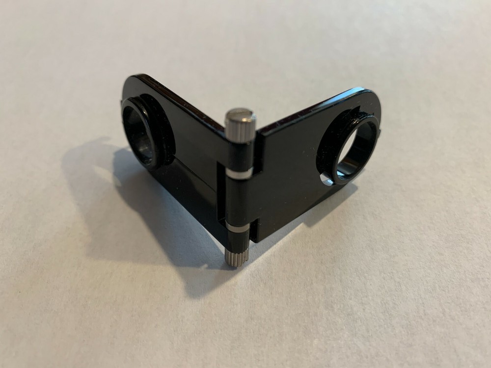1 BLINK XT Home Security Camera Mount Mounting Bracket XT1 Original OEM Snap On