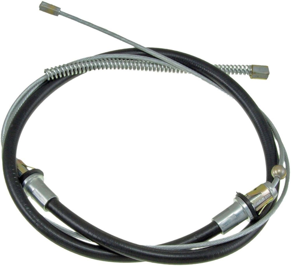 Parking Brake Cable Dorman C92945