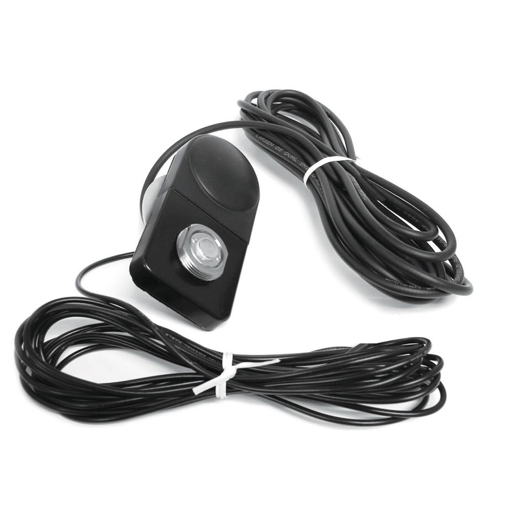 NMOHFGPS Series Direct Mount Antenna, LARSEN