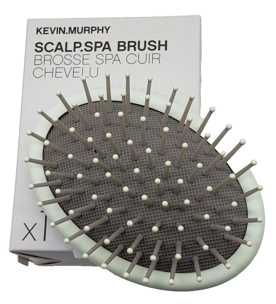 Kevin Murphy Scalp.Spa Brush