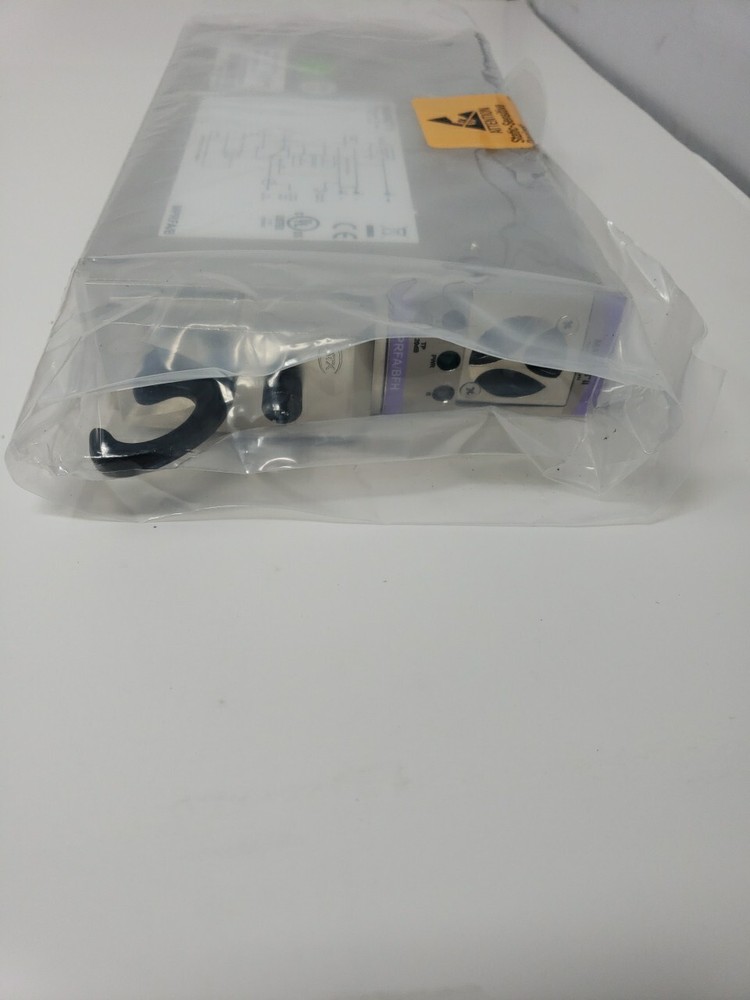 ATX MPAC-110 Maxnet II Power Supply