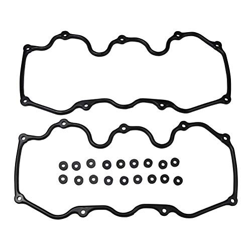036-1626 Valve Cover Gasket Set