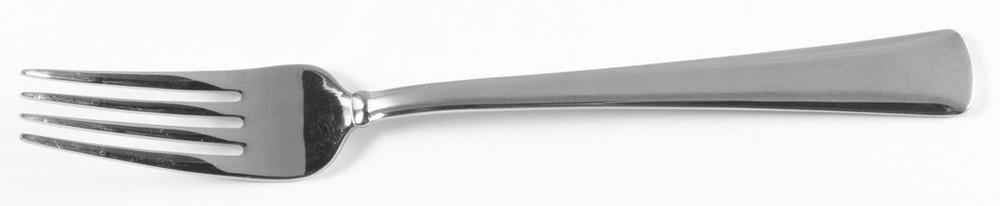 Gorham Silver Nordic  Fork 3748648