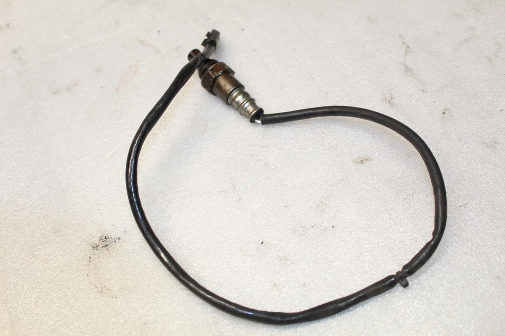 2008 Yamaha YZF R1 OEM OXYGEN O2 EXHAUST GAS LAMBDA SENSOR
