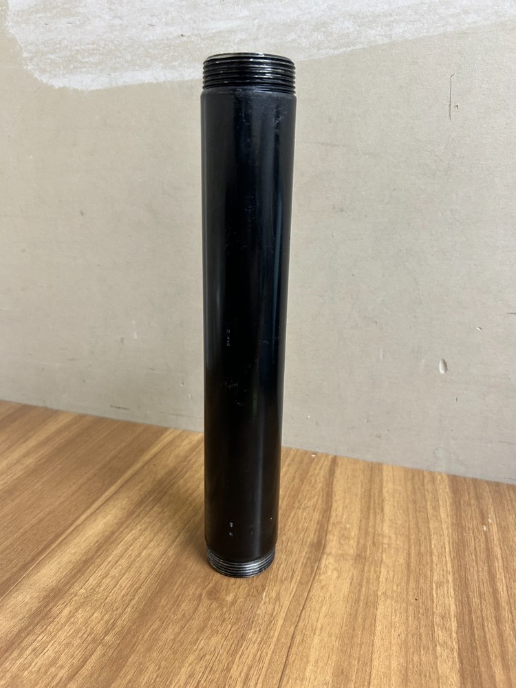 Projector Pole 12"