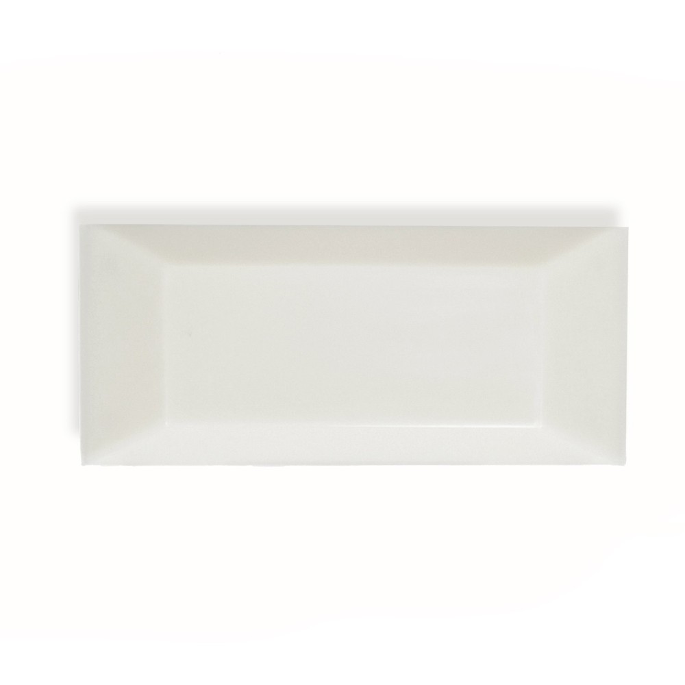 Dome Light Lens 1977-1979 Thunderbird