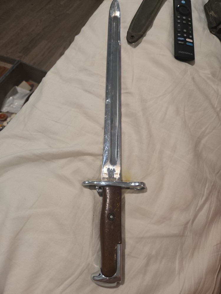 us 135853 ria 1908 knife