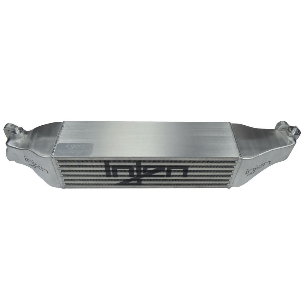 Injen Front Mount Intercooler