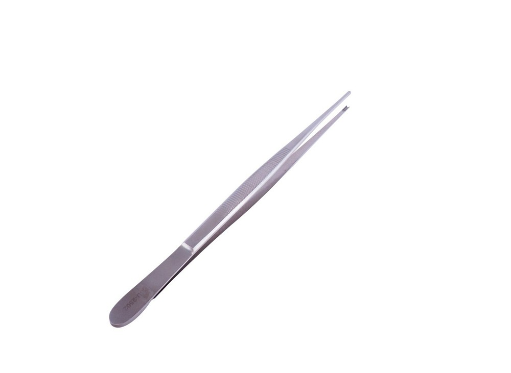 Aesculap Forceps BD840R Germany