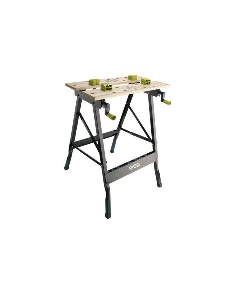 Folding Worktop - Ryobi - RWB01