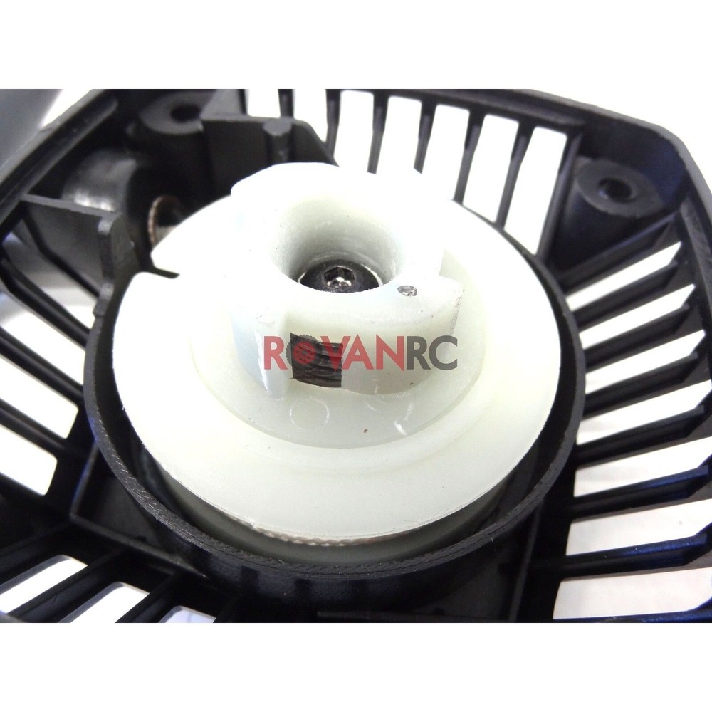 Rovan RC Replacement Pull Start Assembly For Rovan 23-36cc Easy Pull Start Kit