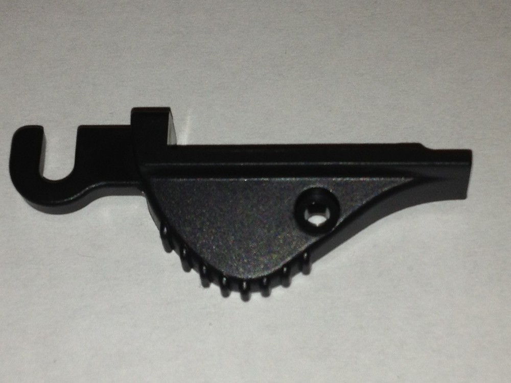 #3 kit Mitutoyo Caliper Replacement Part: Roller Hook 05CAB101