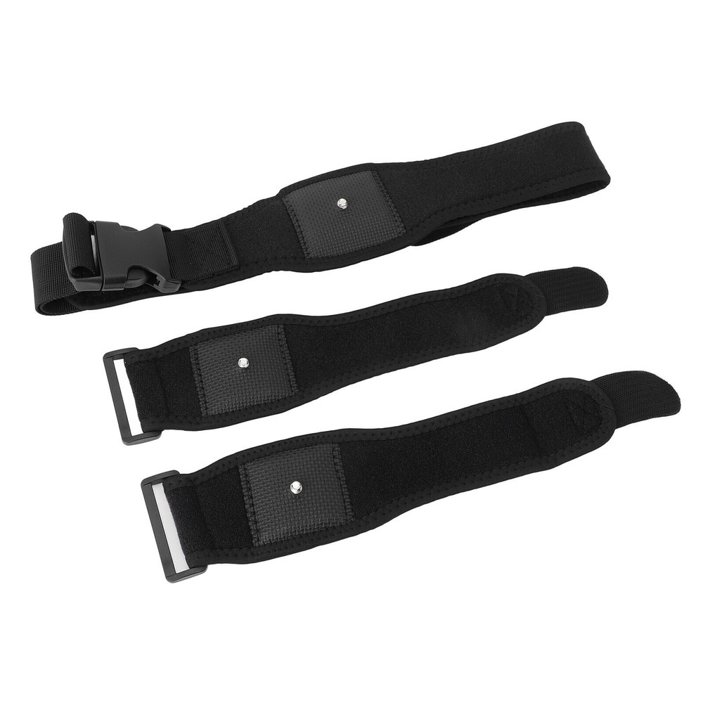VR Tracker Belt Hand Wrist Straps Tracking in Virtual Reality Immersive Gaming