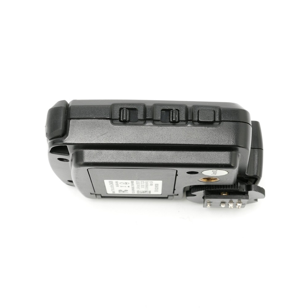 PocketWizard Flex TT5 Transceiver for Canon