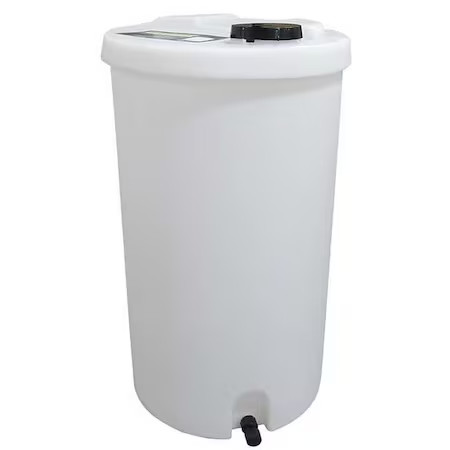 Pro Products 265057-I 30 Gallon Injection Feed Tank