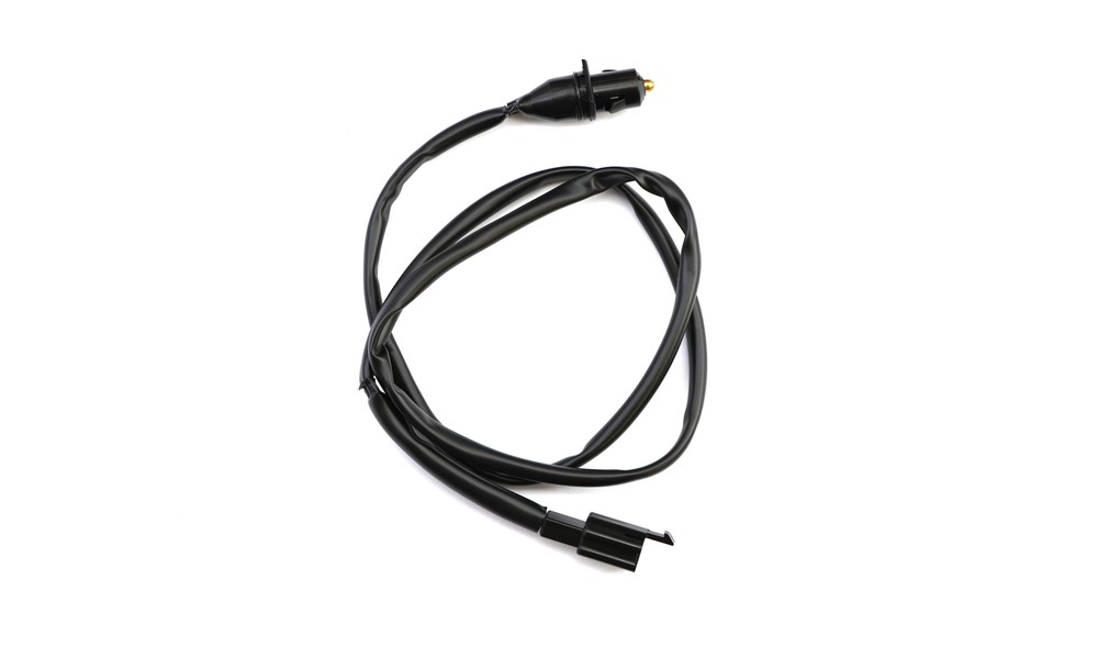 Clutch Lever Switch for 2014 Yamaha YBR 125 (51D3) (EFI)